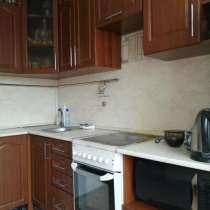 Сдам квартиру в центре, в Новокузнецке