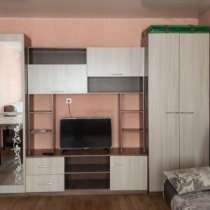 Сдается трешка на длительный срок. Чайковский, в Чайковском