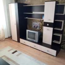 Сдаю 1-к квартиру на ул. Победы 8, в Добрянке