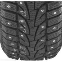 235/65 R17 SAILUN ICE BLAZER WST1 104S, в Чебоксарах