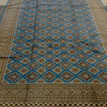 Эксклюзивные ковры ручной работы!/Exclusive handmade carpets, в г.Алматы