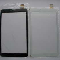 Тачскрин для Dexp Ursus N280, в Самаре