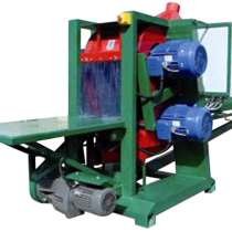 Дисковый многопильный станок «МС-180-2В», в Старом Осколе