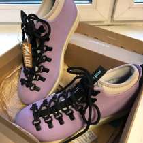 Ботинки Native, в Москве