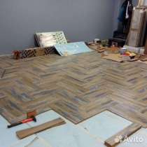 Мастер на час, в Волгограде