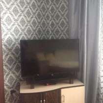 Сдается однушка по адресу ул 8 марта, 10, в Кувшиново