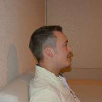 Парикмахер на дому. Купчино, в Санкт-Петербурге