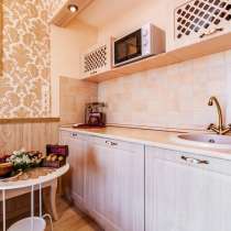 Срочная сдача, в Южноуральске