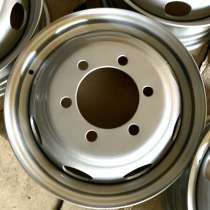 Диски на Газель ГАЗ Газель-2123, в Москве