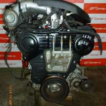 Двигатель mitsubishi 6B31 outlander, в Краснодаре