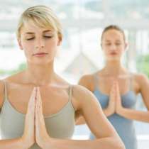 Курсы практической психологии, в Севастополе