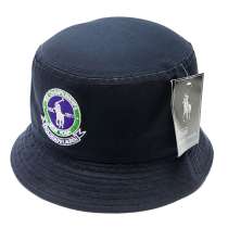 Панама мужская polo Ralph Lauren The Championship (т. синий), в Москве