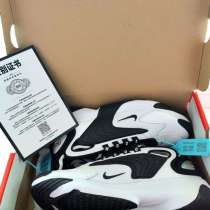 Мужские кроссовки Nike Zoom 2k, в Саратове