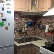 Сдам СРТ по пр-т. Строителей 73, в Новокузнецке