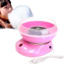 COTTON CANDY MAKER Аппарат для приготовления сладкой ваты, в г.Днепропетровск