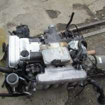 Продам двигатель 1JZGE, в Хабаровске