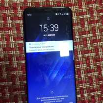 Обменяю Samsung S8 64gb, в Москве