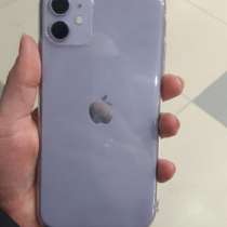 IPhone 11 128gb, в Ростове-на-Дону