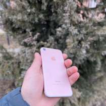 Iphone 7 128gb, в Таганроге