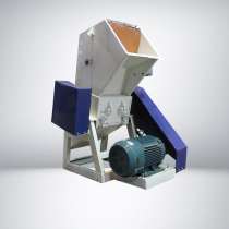 Оборудования по переработки пластика, моечные комплексы, в Михайловке