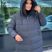 Пальто, в Москве