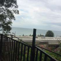 З/у 65 сот ИЖС-собственность Сочи(Хоста), в Сочи