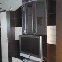 Квартира на Воробьева 13, в Новокузнецке