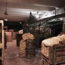 Прибыльный клуб окупаемость 10 мес, в Москве