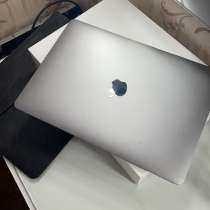 MacBook Air 13 2020г, 256 ГБ, Space Gray, в Москве