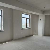 Продается Элит. 6 к. кв. ПСО 247 м2. 166т.$, в г.Бишкек