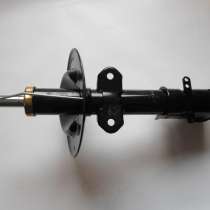 Амортизатор (передний). Chrysler \ Dodge, Voyager \ RamVan (, в г.Ковель