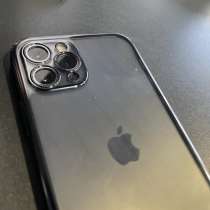 Найдём IPhone 11Pro ул. Грузинский Вал,11, в Москве