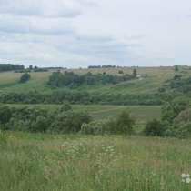 Участок 15 соток, в Туле