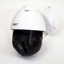 IP Camera CF32-23H-19HS200 с удаленным доступом уличная, в г.Киев