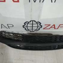 Накладка фары противотуманной левой Audi A7 4G, в г.Бишкек