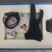 Продам графический планшет xp pen deco 01 v2, в Москве