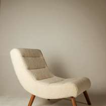 Кресло букле, в Кемерове