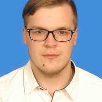 Переводчик китайского языка, в Санкт-Петербурге