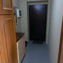 Продам, в Прокопьевске