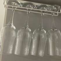 Бокалы для вина, в Красноярске