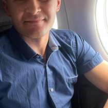 Ильшат, 55 лет, хочет познакомиться – Ильшат, 55 лет, хочет познакомиться, в Салехарде