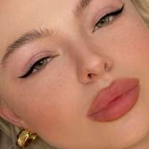 Ищу моделей на наращивание ресниц БЕСПЛАТНО, в Москве