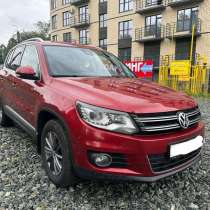 Полировка автомобиля, в Ижевске