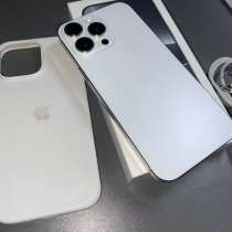 IPhone 16 pro max 256 гб, в Ханты-Мансийске
