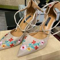 Продам туфли, в Томске