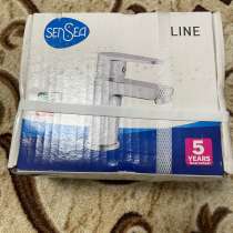 Смеситель, в Казани