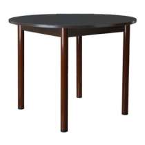 Стол "Гелиос" Барнаул ЕвроМебель., в Екатеринбурге