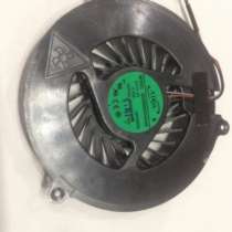 Вентилятор для ноутбук ACER 5750G, в Краснодаре