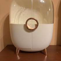 Органайзер для косметики, в Бронницах