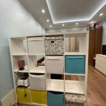 Стеллаж, в Всеволожске